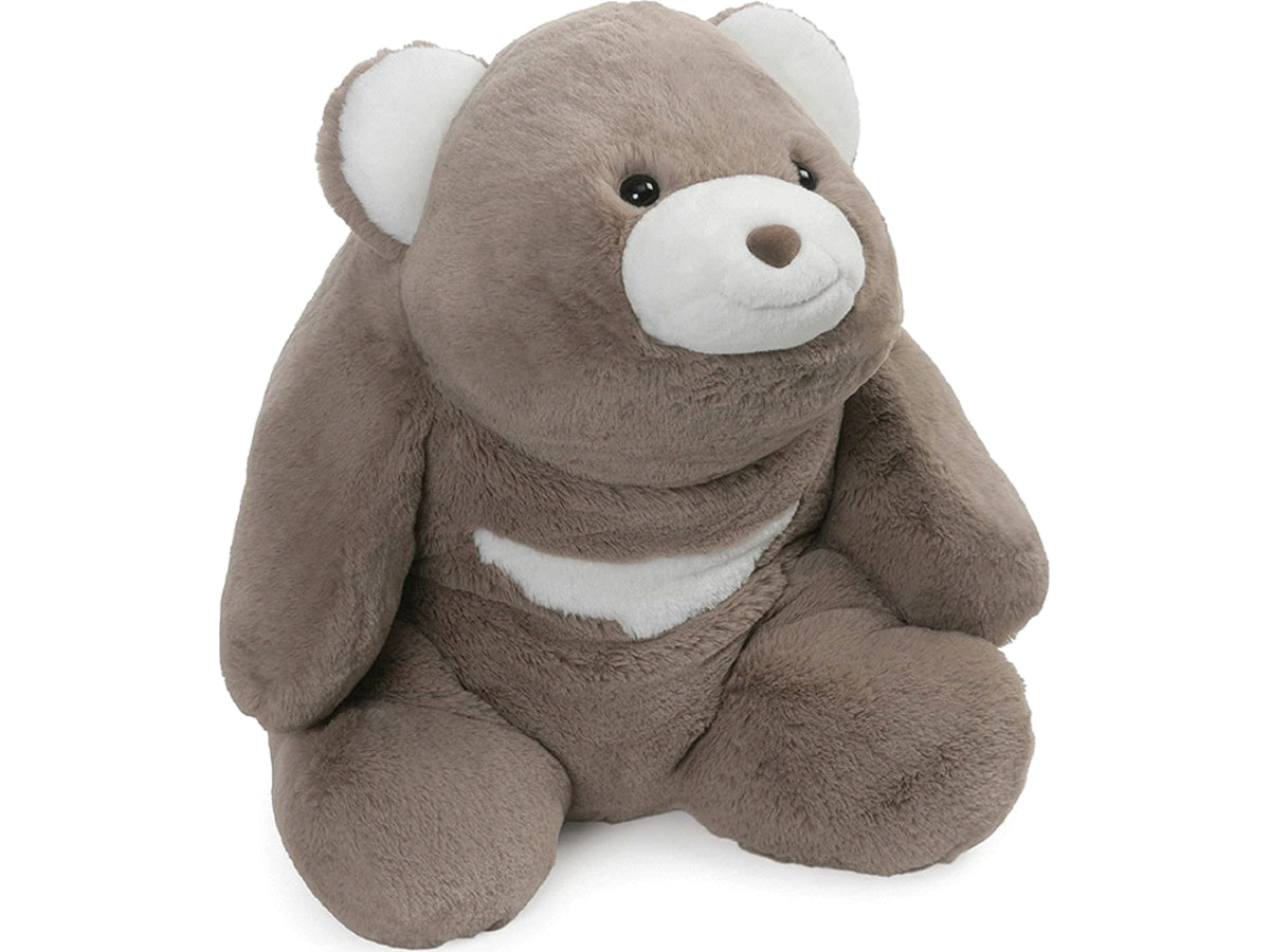 SNUFFLES TAUPE, 10 - fleuramore