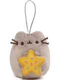 GUND Pusheen Blind Box #8: Christmas Sweets -NEW - (120330)